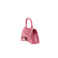 BOLSA BALENCIAGA