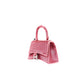 BOLSA BALENCIAGA