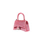 BOLSA BALENCIAGA