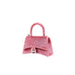 BOLSA BALENCIAGA