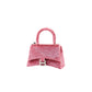 BOLSA BALENCIAGA