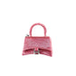 BOLSA BALENCIAGA