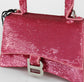 BOLSA BALENCIAGA