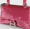 BOLSA BALENCIAGA