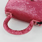 BOLSA BALENCIAGA