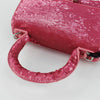 BOLSA BALENCIAGA