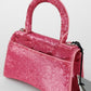 BOLSA BALENCIAGA