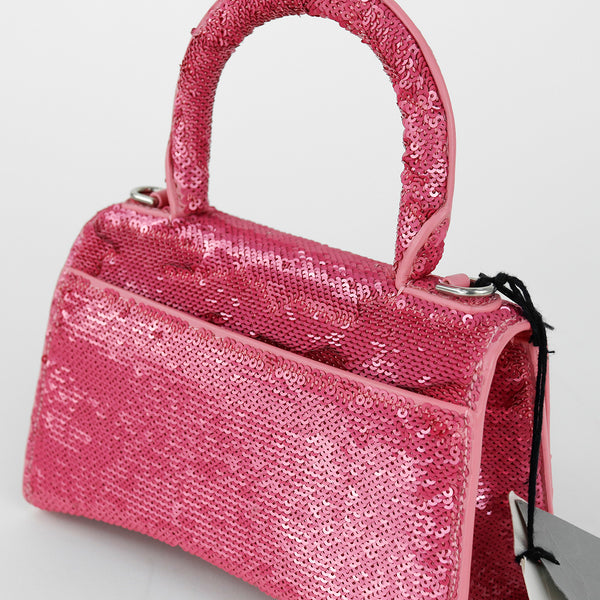BOLSA BALENCIAGA
