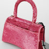 BOLSA BALENCIAGA