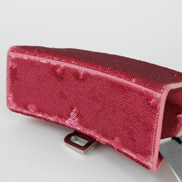 BOLSA BALENCIAGA