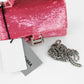 BOLSA BALENCIAGA