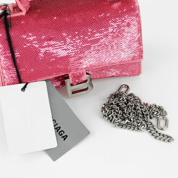 BOLSA BALENCIAGA