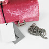 BOLSA BALENCIAGA