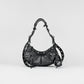 BOLSA BALENCIAGA