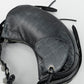 BOLSA BALENCIAGA