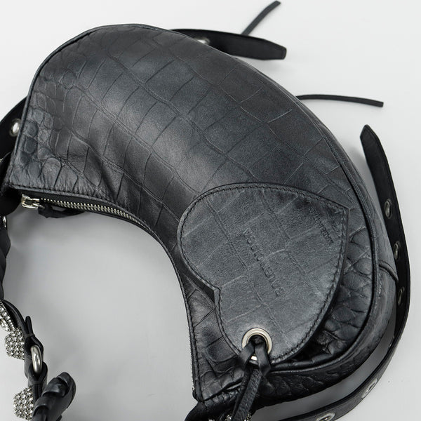 BOLSA BALENCIAGA