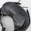 BOLSA BALENCIAGA