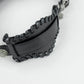 BOLSA BALENCIAGA