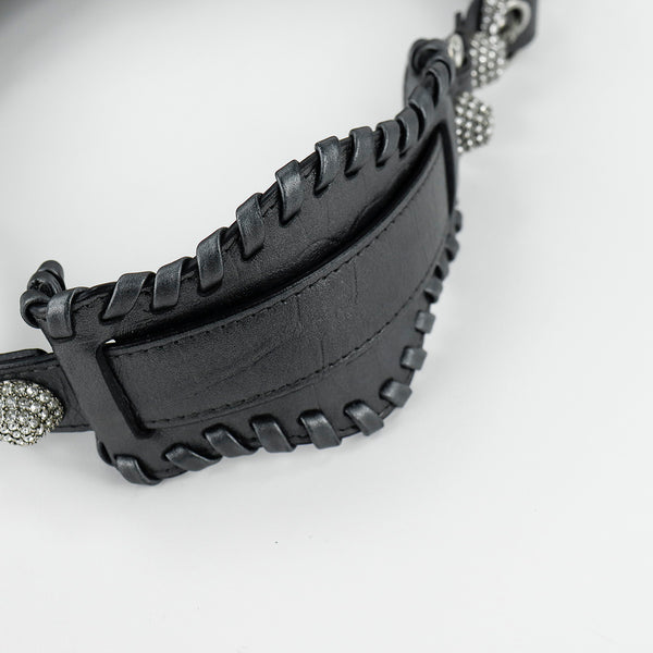 BOLSA BALENCIAGA