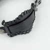 BOLSA BALENCIAGA