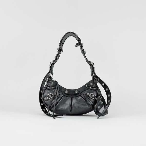 BOLSA BALENCIAGA