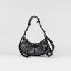 BOLSA BALENCIAGA