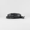 BOLSA BALENCIAGA