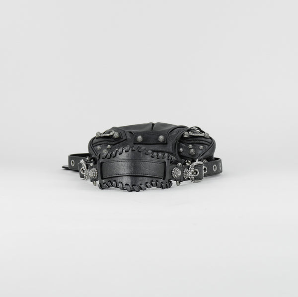 BOLSA BALENCIAGA