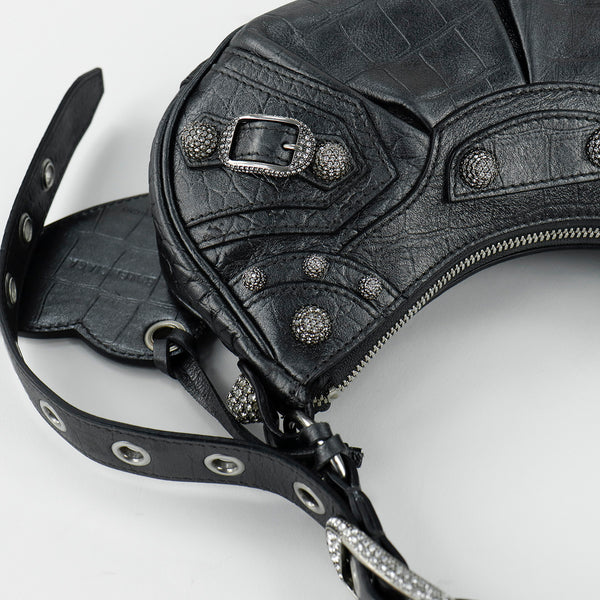 BOLSA BALENCIAGA