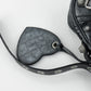 BOLSA BALENCIAGA