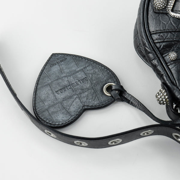BOLSA BALENCIAGA
