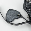 BOLSA BALENCIAGA