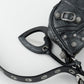 BOLSA BALENCIAGA