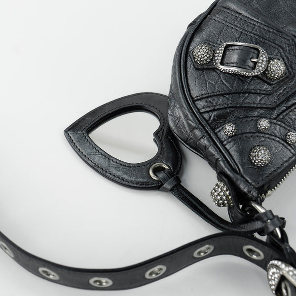 BOLSA BALENCIAGA