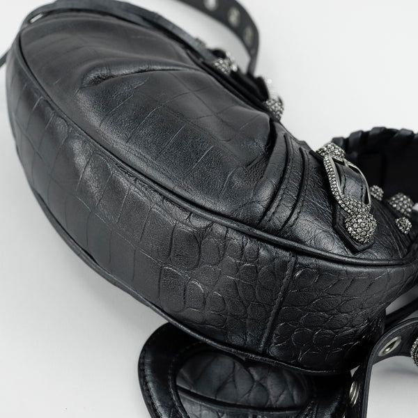 BOLSA BALENCIAGA