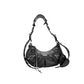 BOLSA BALENCIAGA