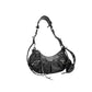 BOLSA BALENCIAGA