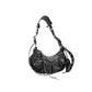 BOLSA BALENCIAGA