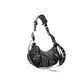 BOLSA BALENCIAGA