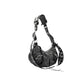 BOLSA BALENCIAGA