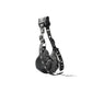 BOLSA BALENCIAGA