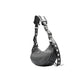 BOLSA BALENCIAGA