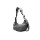 BOLSA BALENCIAGA
