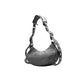 BOLSA BALENCIAGA