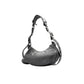 BOLSA BALENCIAGA
