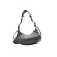 BOLSA BALENCIAGA