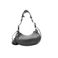 BOLSA BALENCIAGA