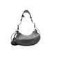 BOLSA BALENCIAGA