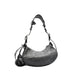 BOLSA BALENCIAGA