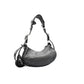 BOLSA BALENCIAGA